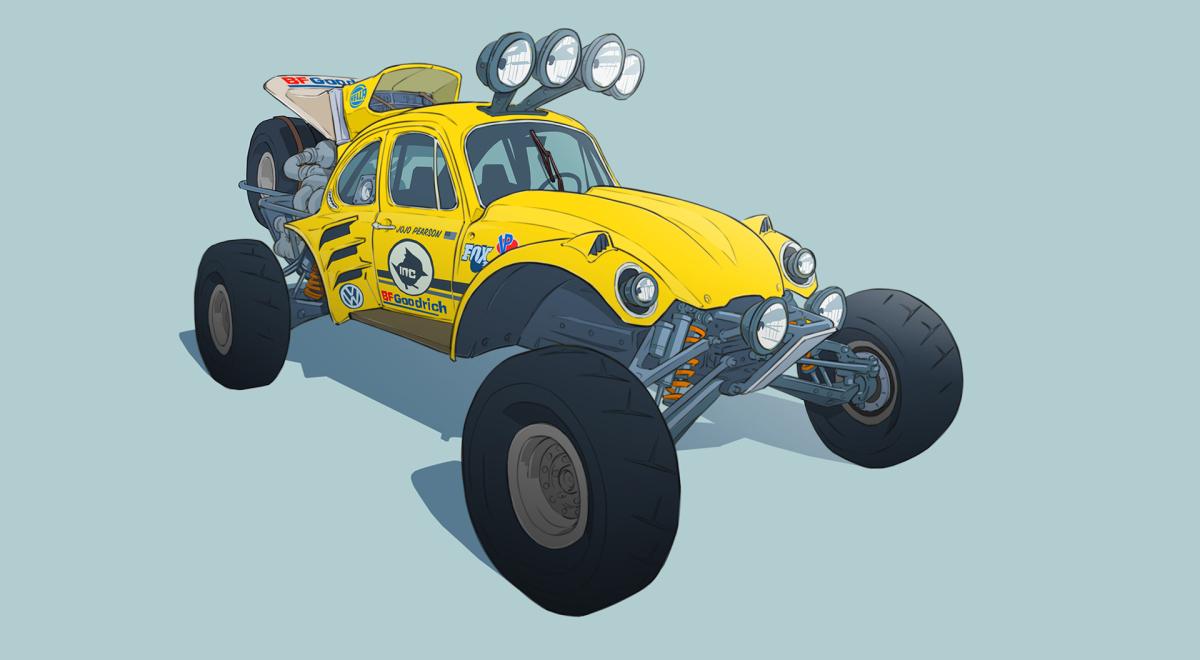 04_DESERT_RAT_BUG_V03_DM