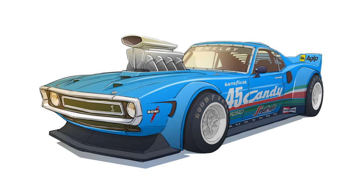 04_GT_5_HUNNY_V02_DM