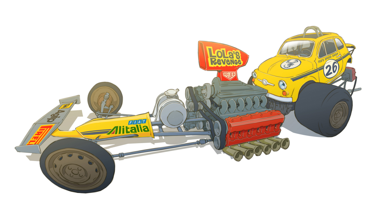 04_IL_TOPO_MOSTRO_V03_DM