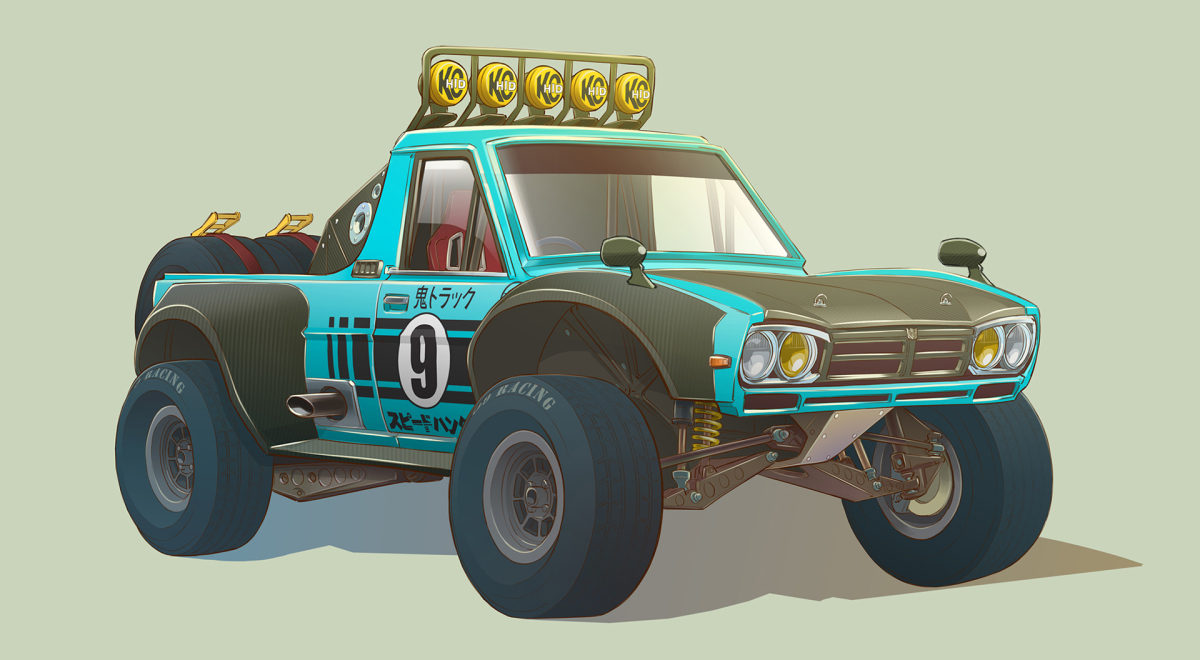 04_NISSAN_HAKOTORA_PRERUNNER_V03_DM