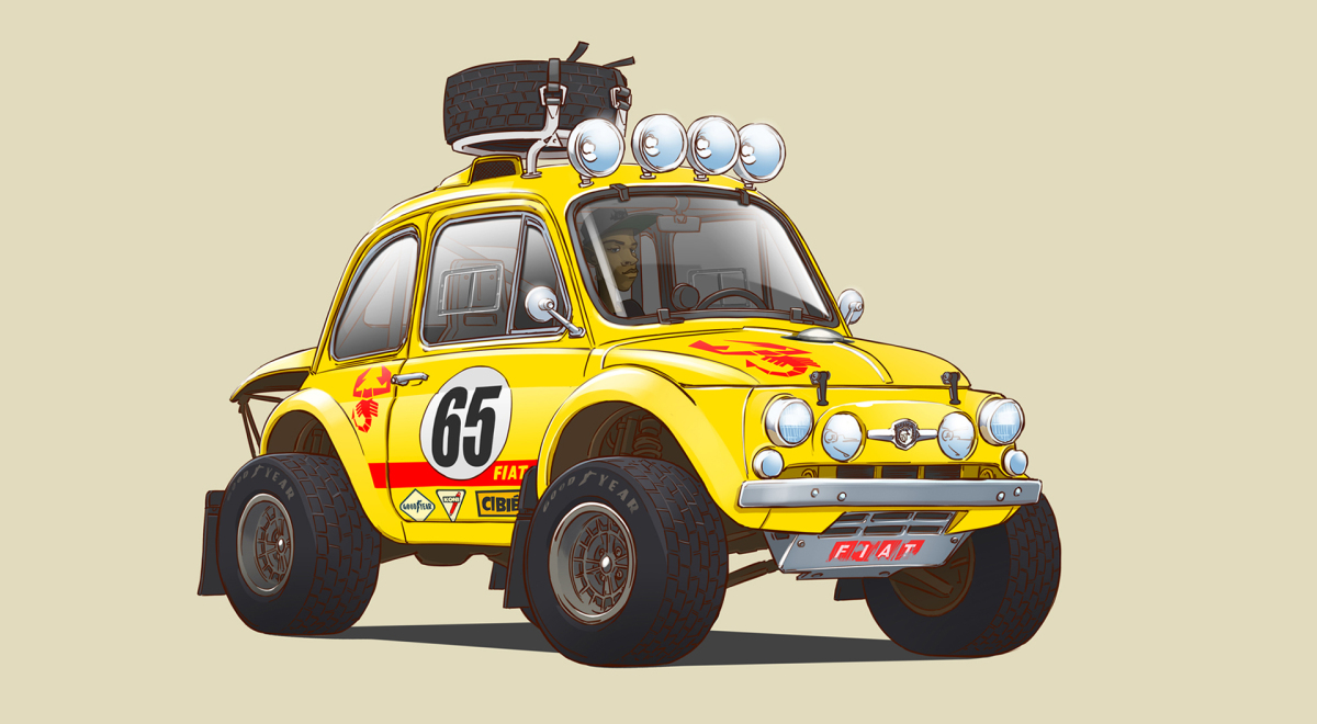 04_RETRO_DAKAR_FIAT_V03_DM