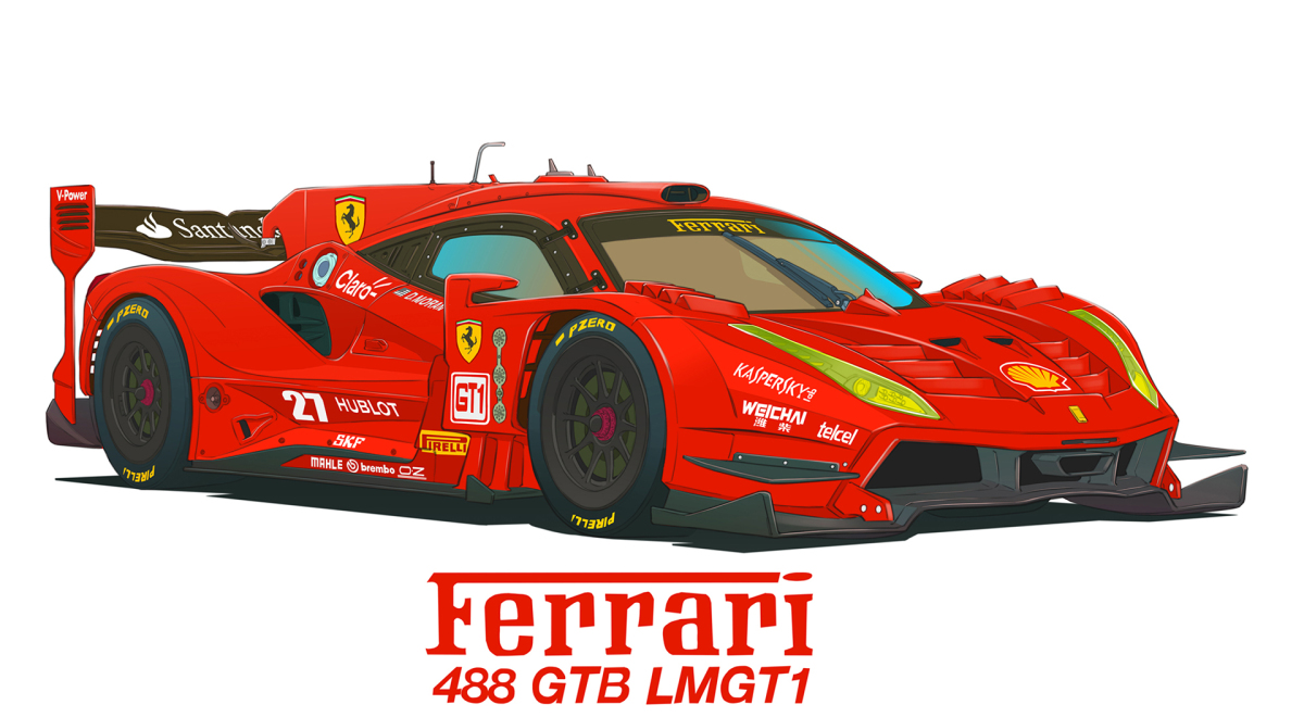 05_FERRARI_488_GTB_LMGT1_V02_DM