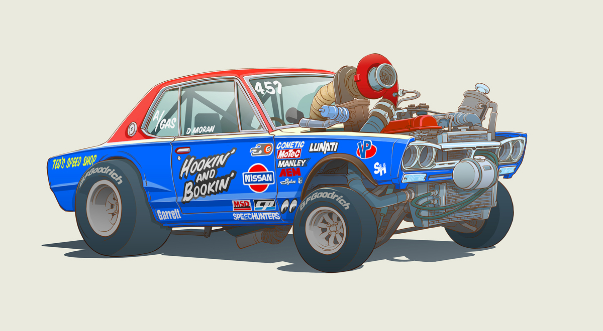 05_HAKOSUKA_GASSER_V03_DM
