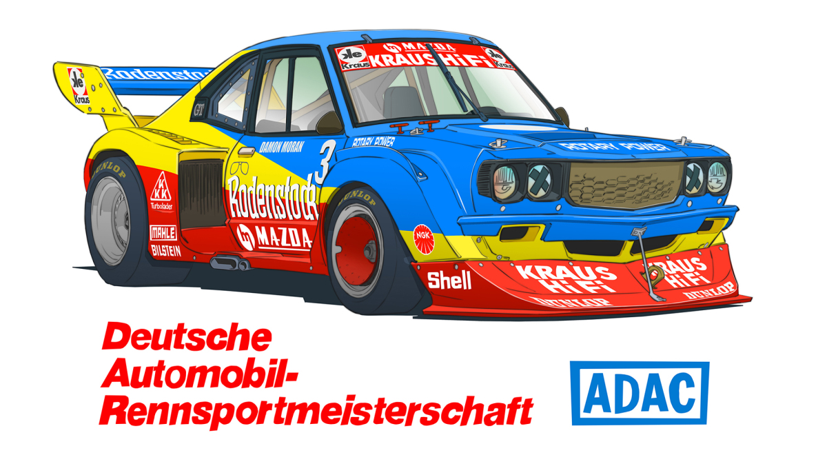 05_RX-3_DRM_GROUP_5_V03_DM