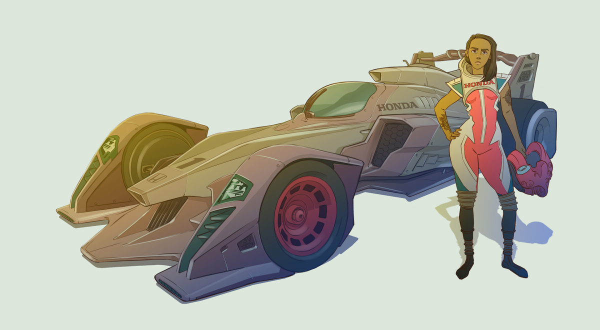 07_EC_000_PR_FORMULA_ULTIMA_CAR_V11_DM