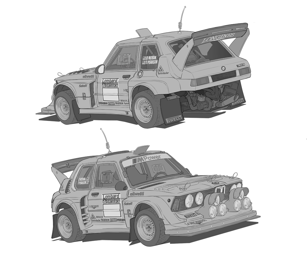 1983_BMW_E21_320_GROUP_B_V02_DM
