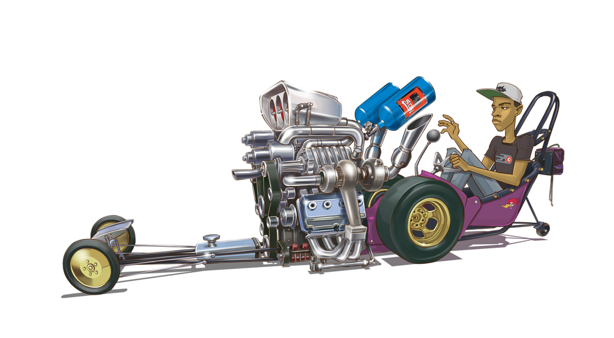 SUPER_SLINGSHOT_V01_DM