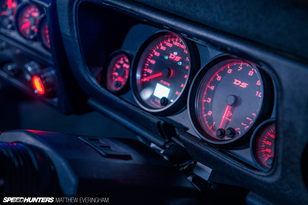 Datsun1600_MatthewEveringham_Speedhunters_2017_7