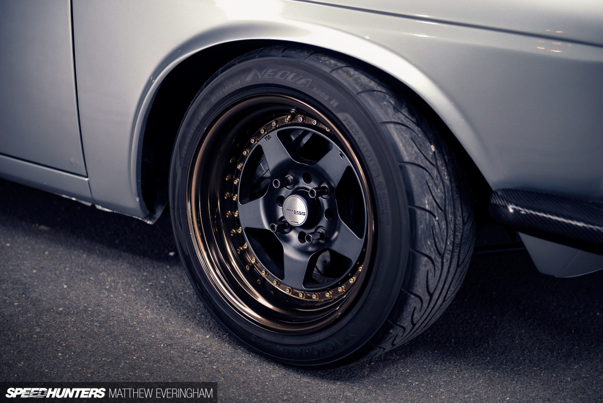 Datsun1600_MatthewEveringham_Speedhunters_2017_9