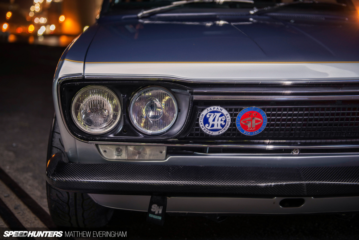 Datsun1600_MatthewEveringham_Speedhunters_2017_4
