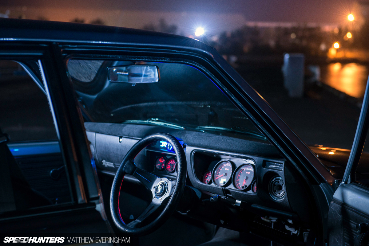 Datsun1600_MatthewEveringham_Speedhunters_2017_13