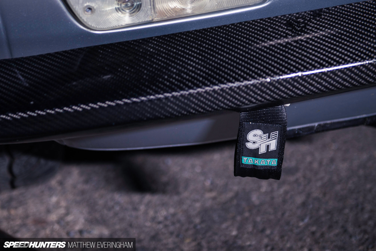 Datsun1600_MatthewEveringham_Speedhunters_2017_15