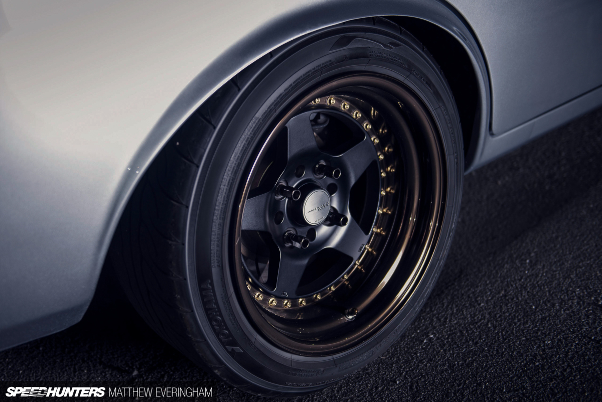 Datsun1600_MatthewEveringham_Speedhunters_2017_18