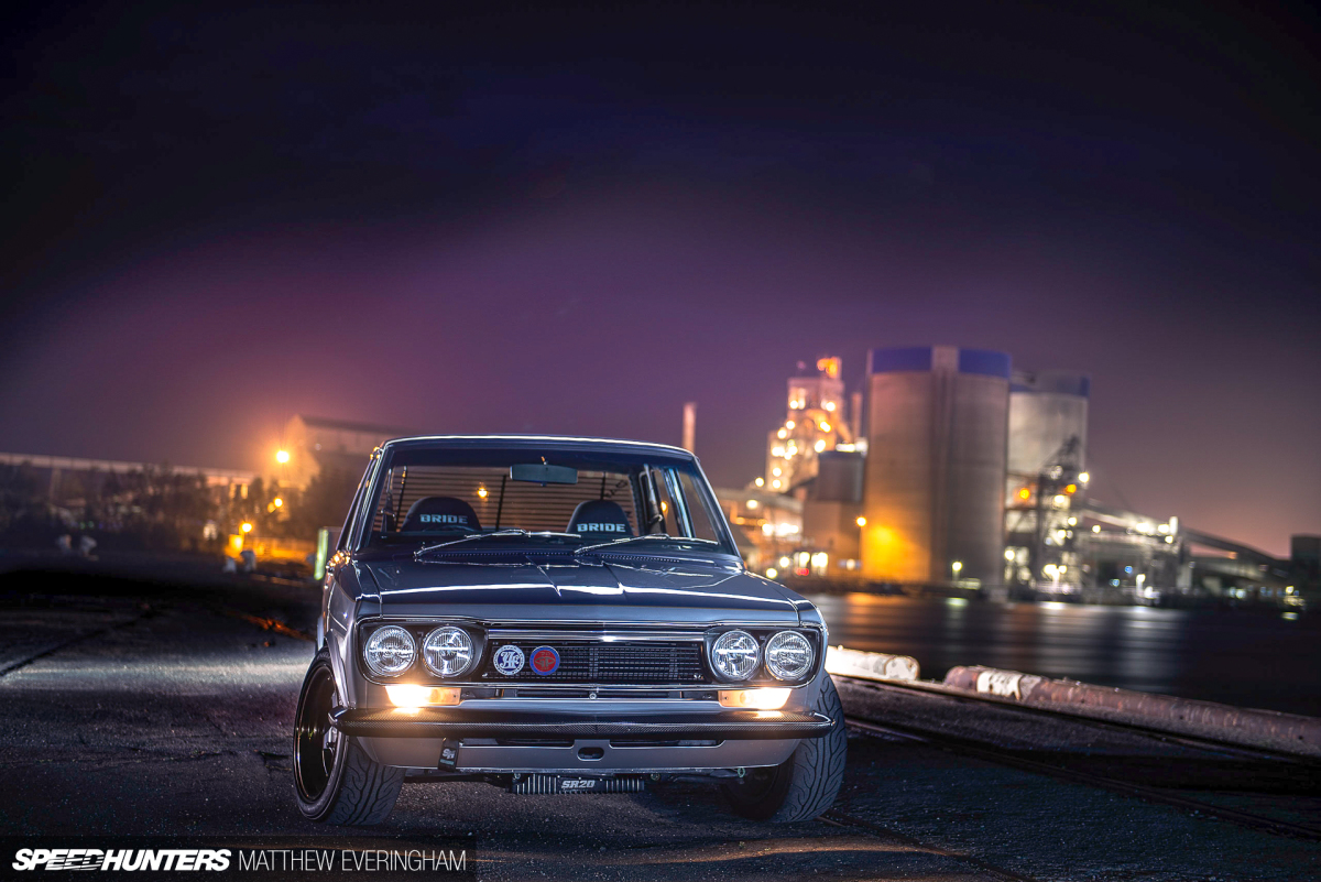 Datsun1600_MatthewEveringham_Speedhunters_2017_2