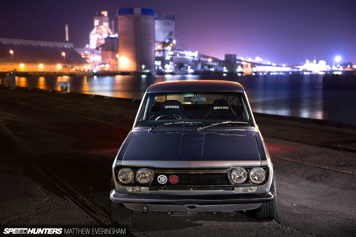 Datsun1600_MatthewEveringham_Speedhunters_2017_3