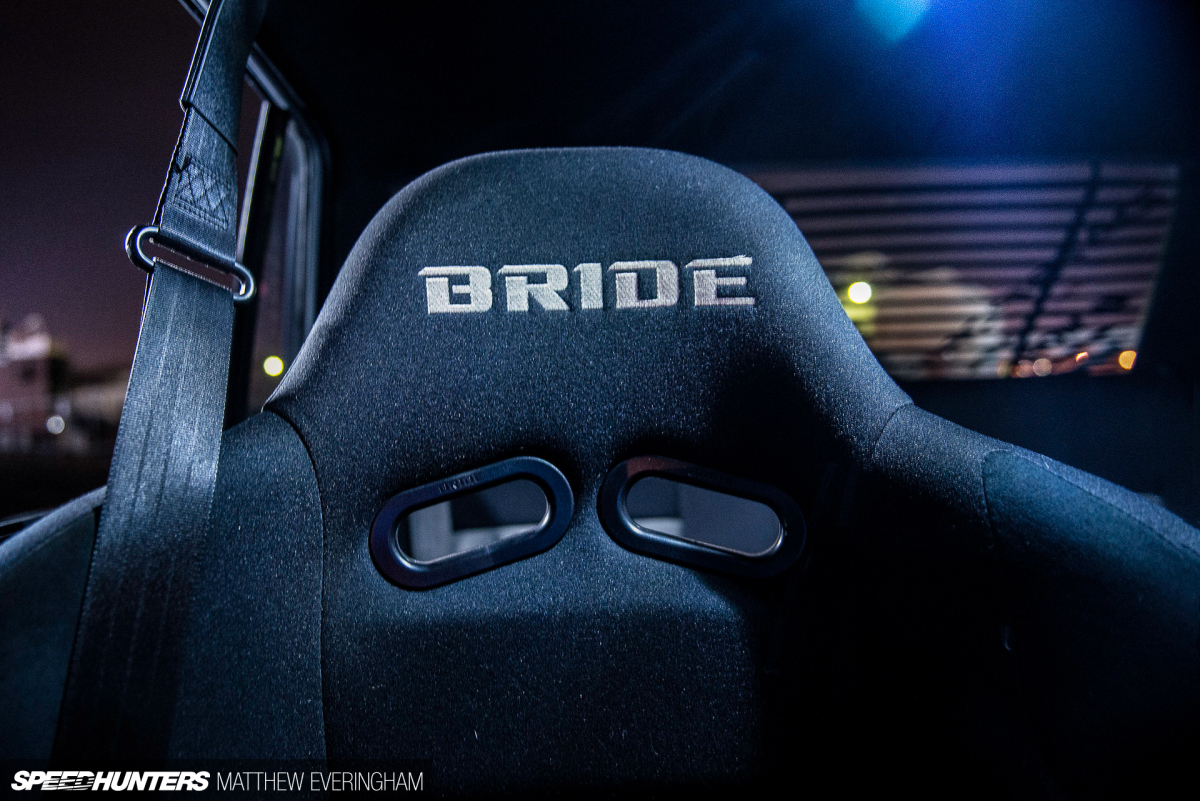 Datsun1600_MatthewEveringham_Speedhunters_2017_19