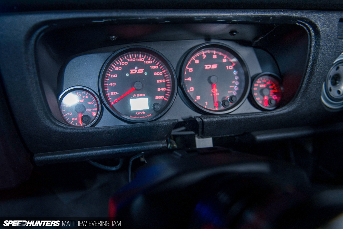 Datsun1600_MatthewEveringham_Speedhunters_2017_21
