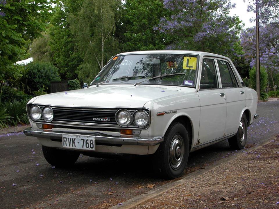 15782574_10153989172886890_45236655_n