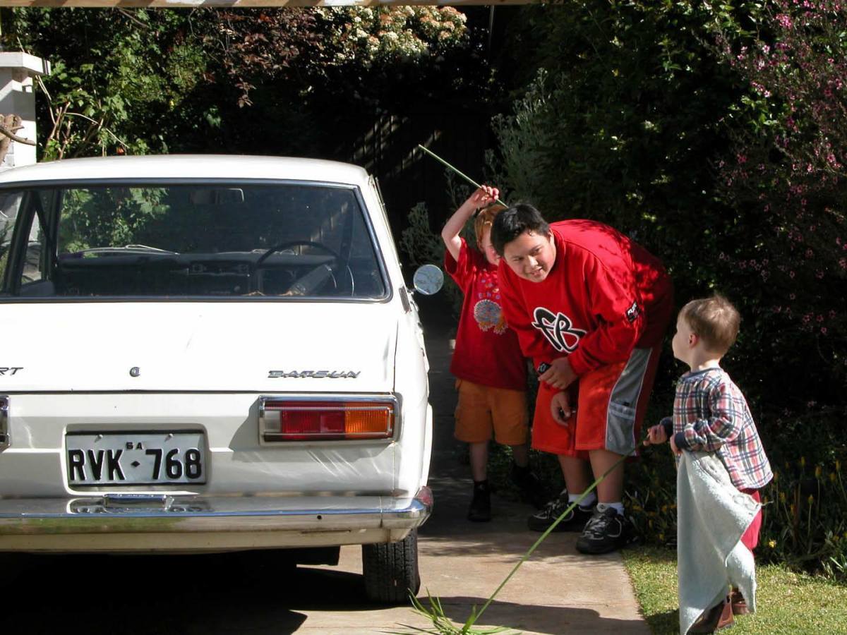 15817784_10153989172916890_888591044_o