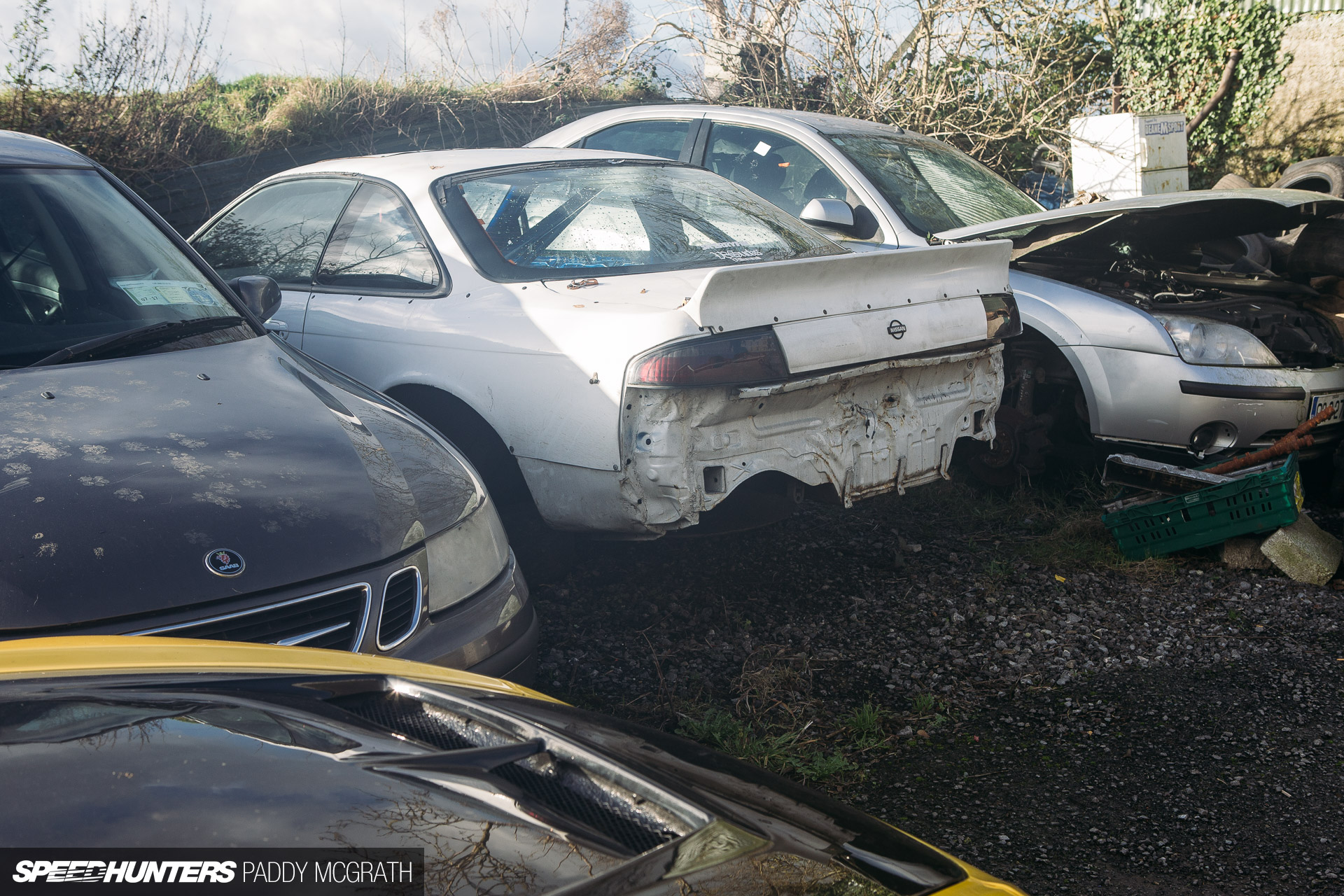 2016 DEANEMSPORT Speedhunters by Paddy McGrath-2