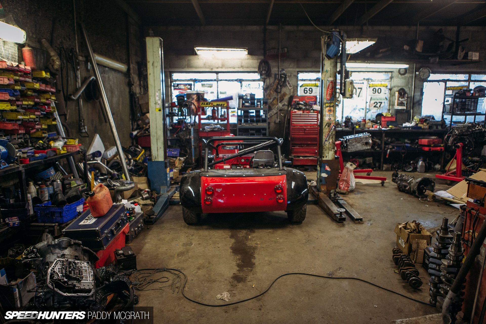 2016 DEANEMSPORT Speedhunters by Paddy McGrath-5