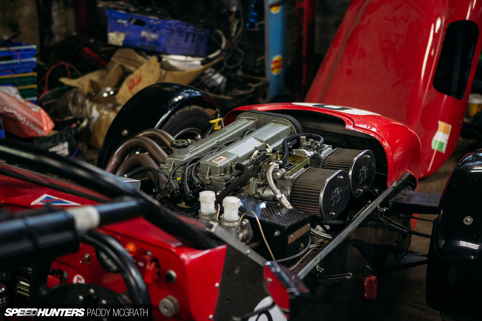 2016 DEANEMSPORT Speedhunters by Paddy McGrath-7