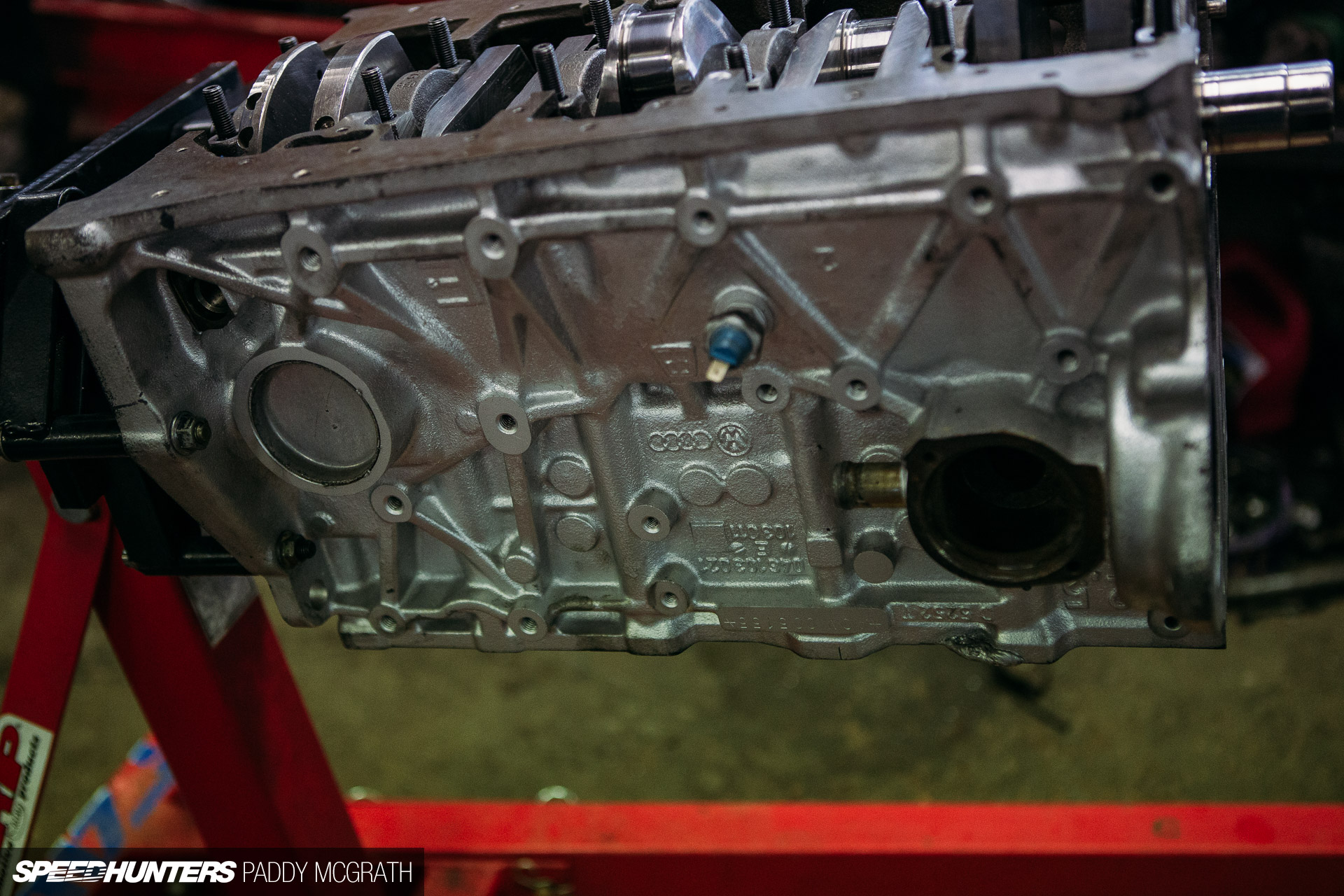 2016 DEANEMSPORT Speedhunters by Paddy McGrath-8