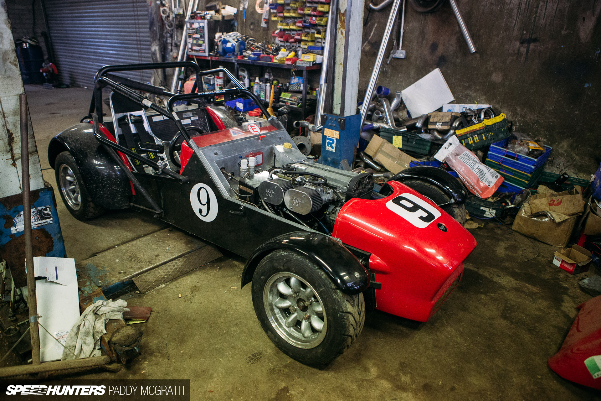 2016 DEANEMSPORT Speedhunters by Paddy McGrath-9