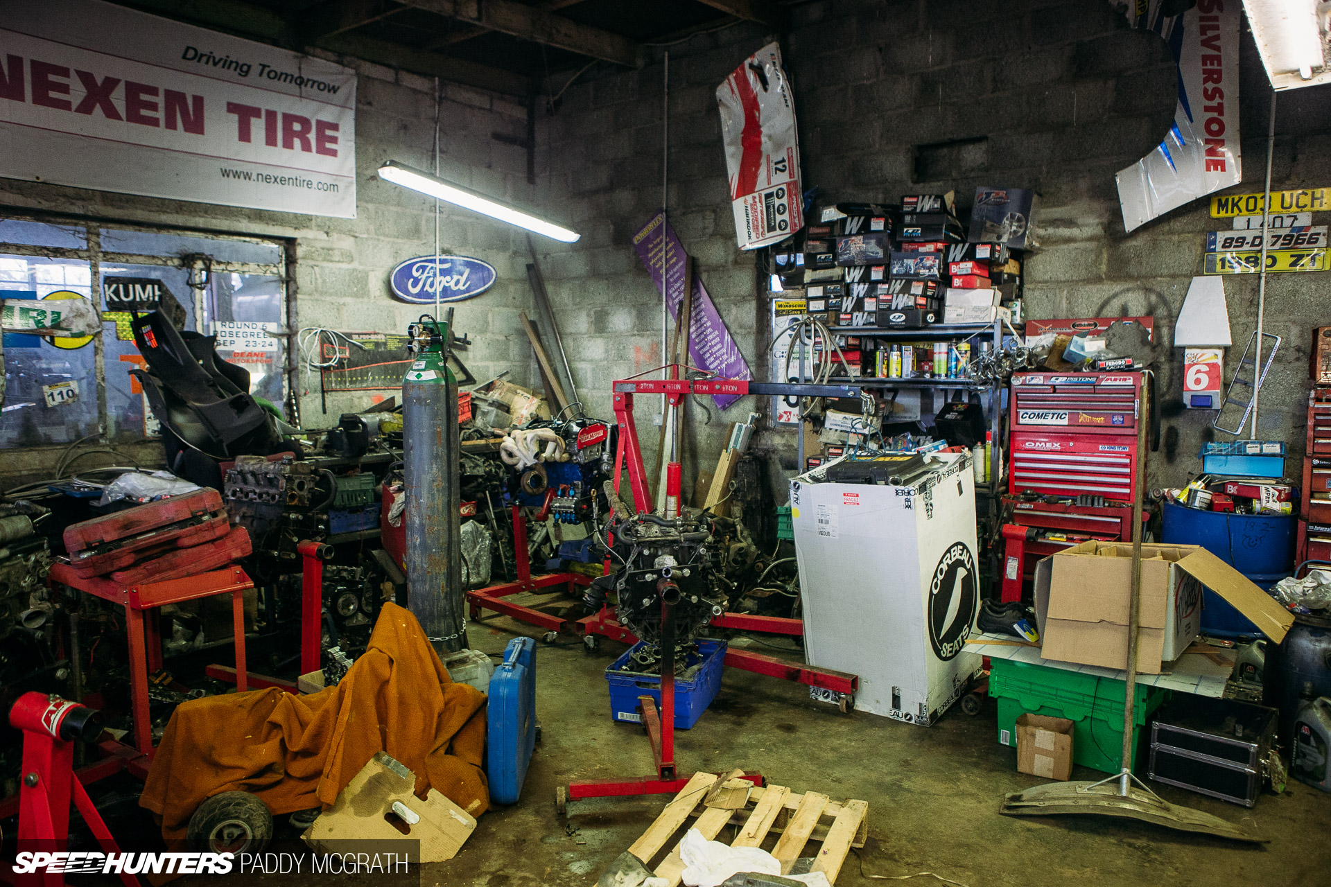 2016 DEANEMSPORT Speedhunters by Paddy McGrath-10