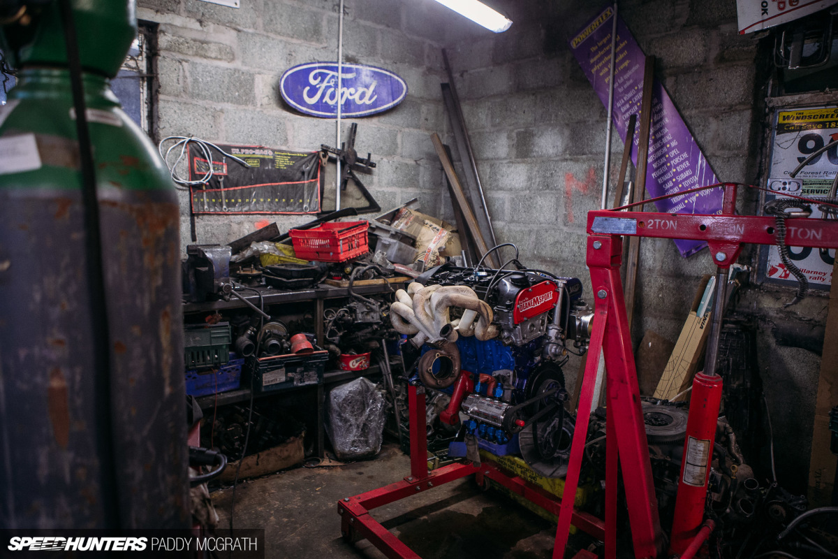 2016 DEANEMSPORT Speedhunters by Paddy McGrath-11