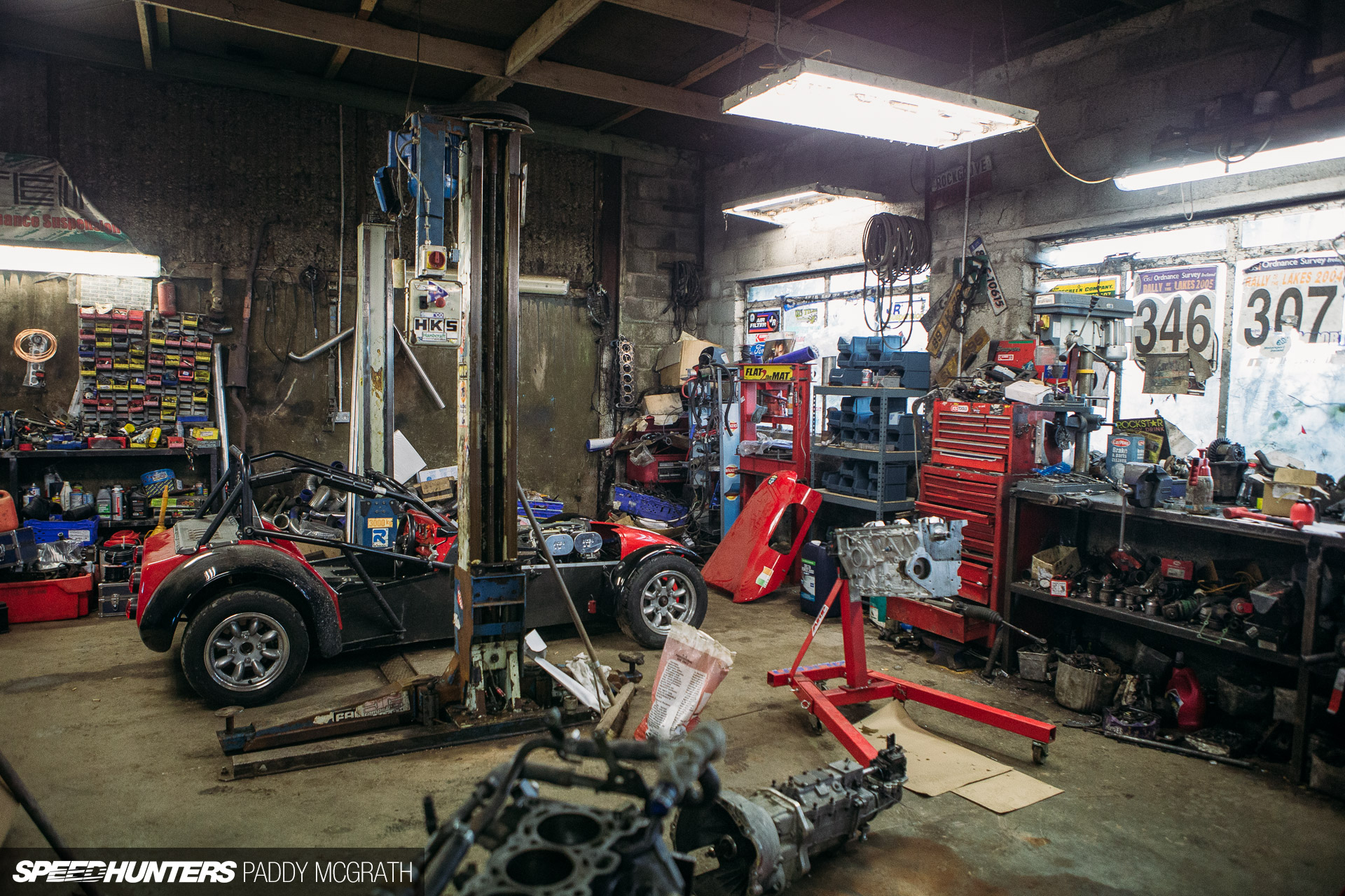 2016 DEANEMSPORT Speedhunters by Paddy McGrath-12