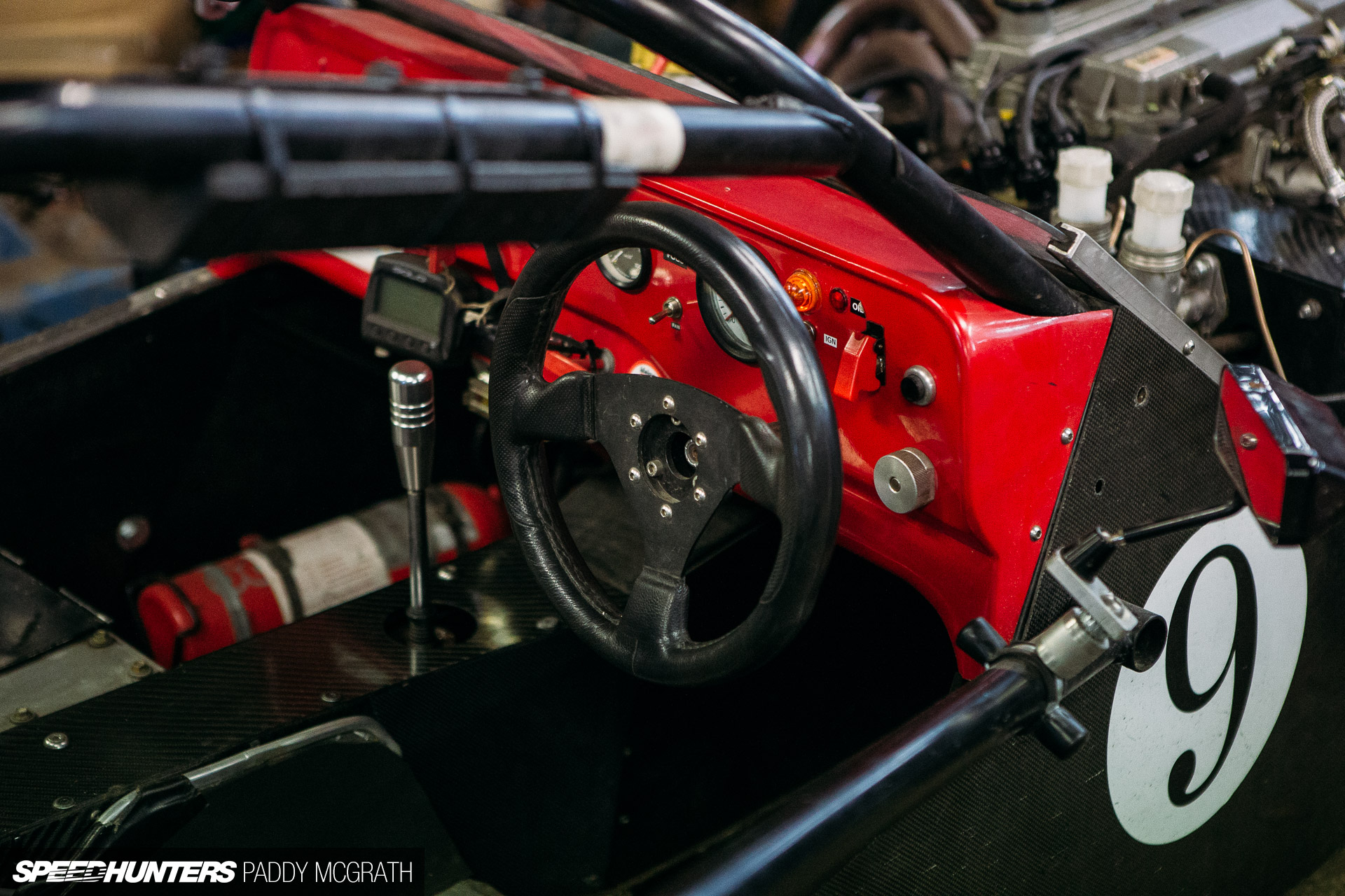 2016 DEANEMSPORT Speedhunters by Paddy McGrath-13