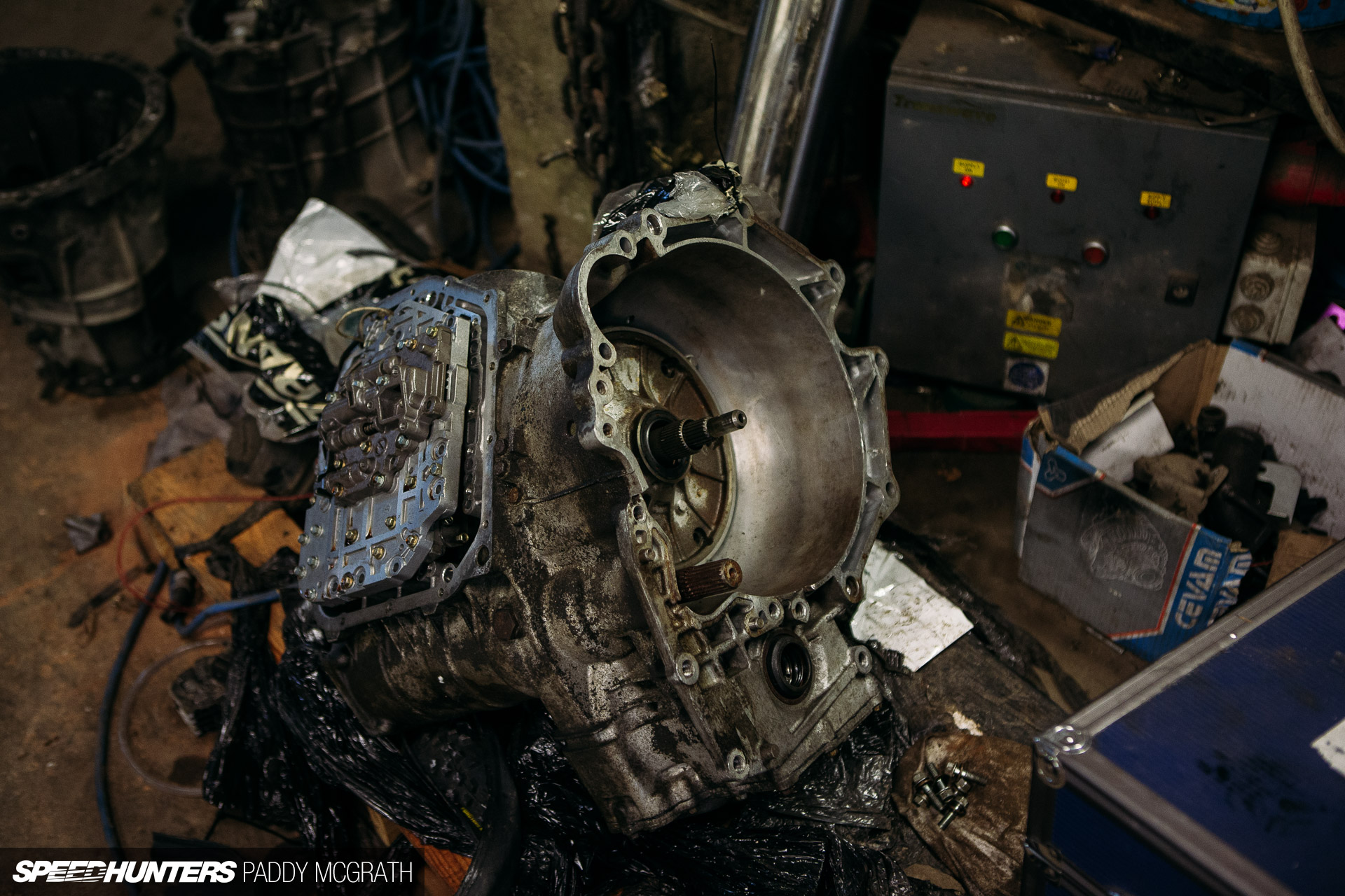 2016 DEANEMSPORT Speedhunters by Paddy McGrath-14