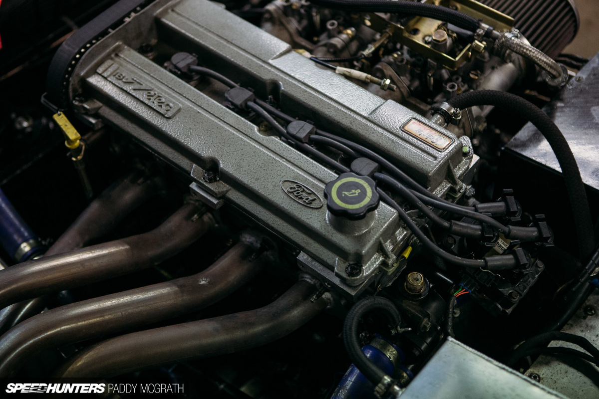 2016 DEANEMSPORT Speedhunters by Paddy McGrath-15