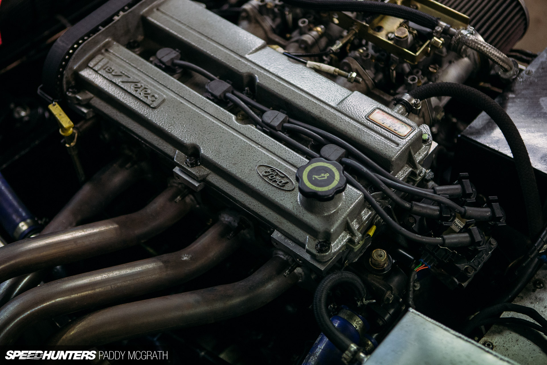 2016 DEANEMSPORT Speedhunters by Paddy McGrath-15