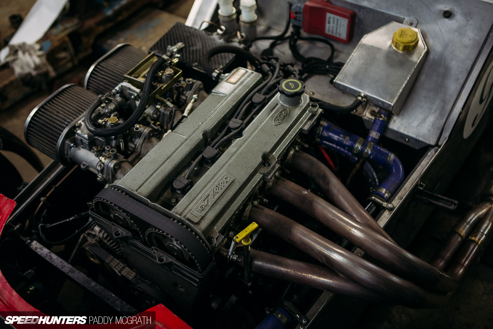 2016 DEANEMSPORT Speedhunters by Paddy McGrath-16