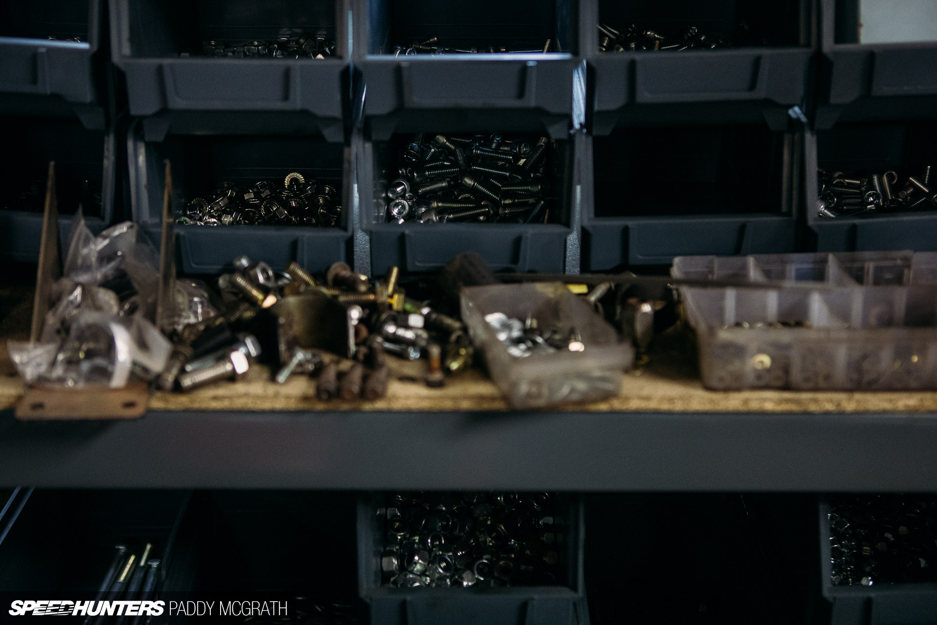 2016 DEANEMSPORT Speedhunters by Paddy McGrath-17