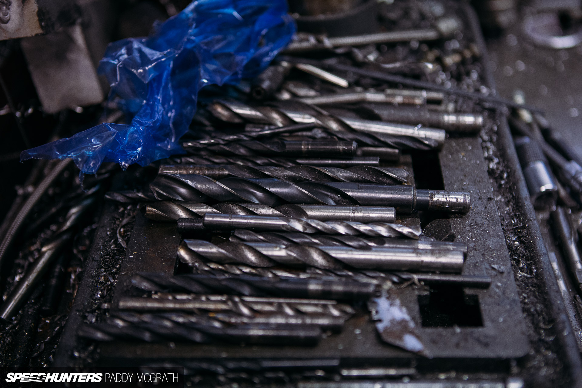 2016 DEANEMSPORT Speedhunters by Paddy McGrath-18