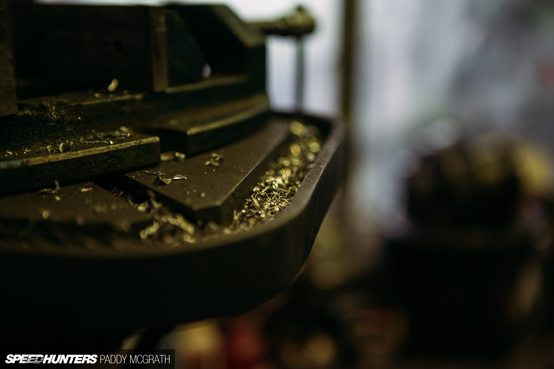 2016 DEANEMSPORT Speedhunters by Paddy McGrath-19