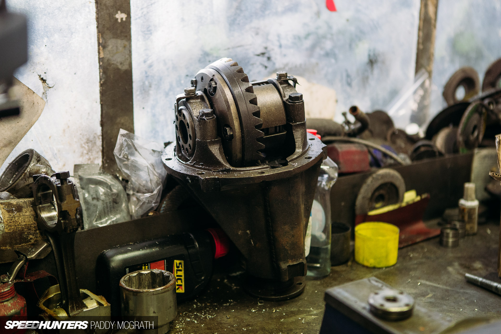 2016 DEANEMSPORT Speedhunters by Paddy McGrath-20