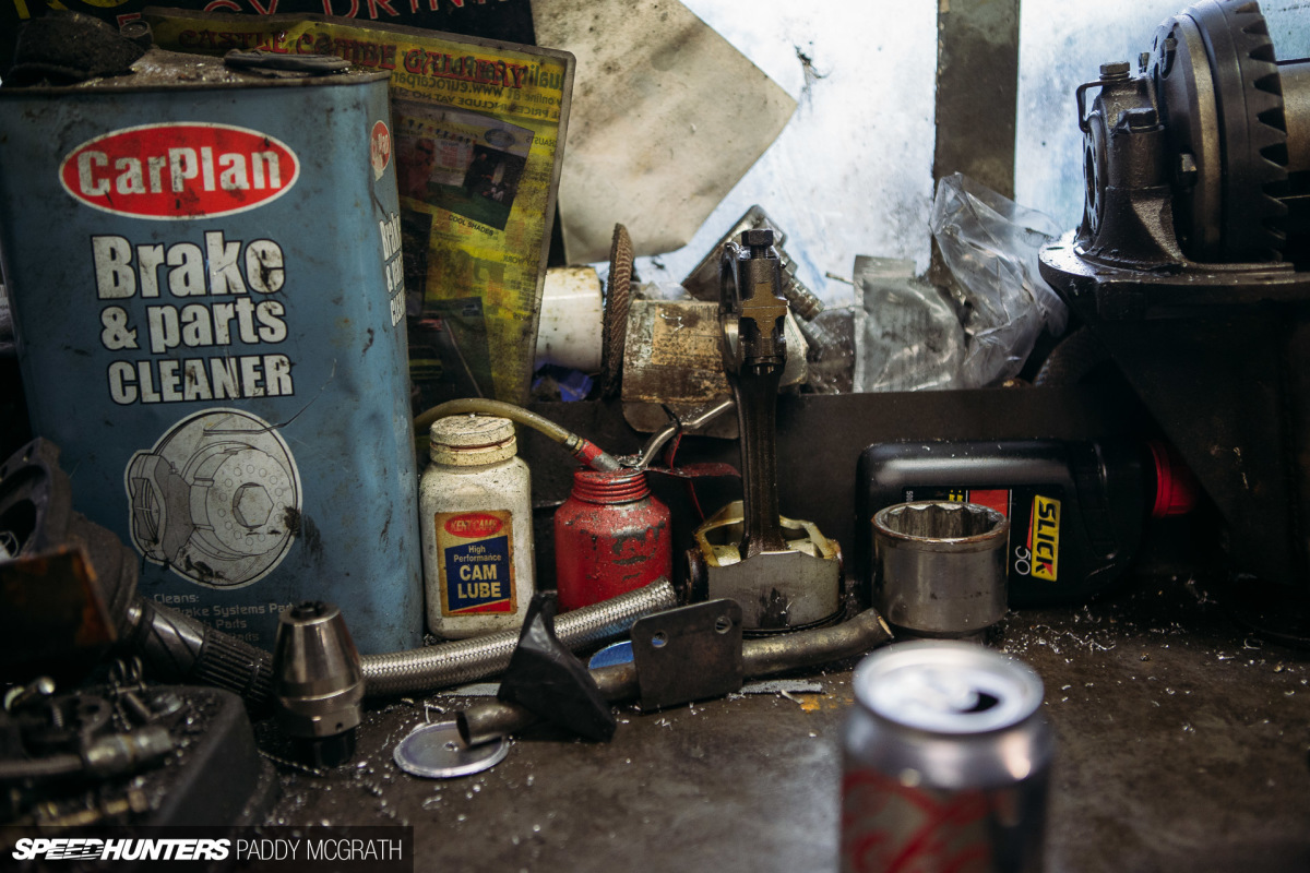 2016 DEANEMSPORT Speedhunters by Paddy McGrath-21