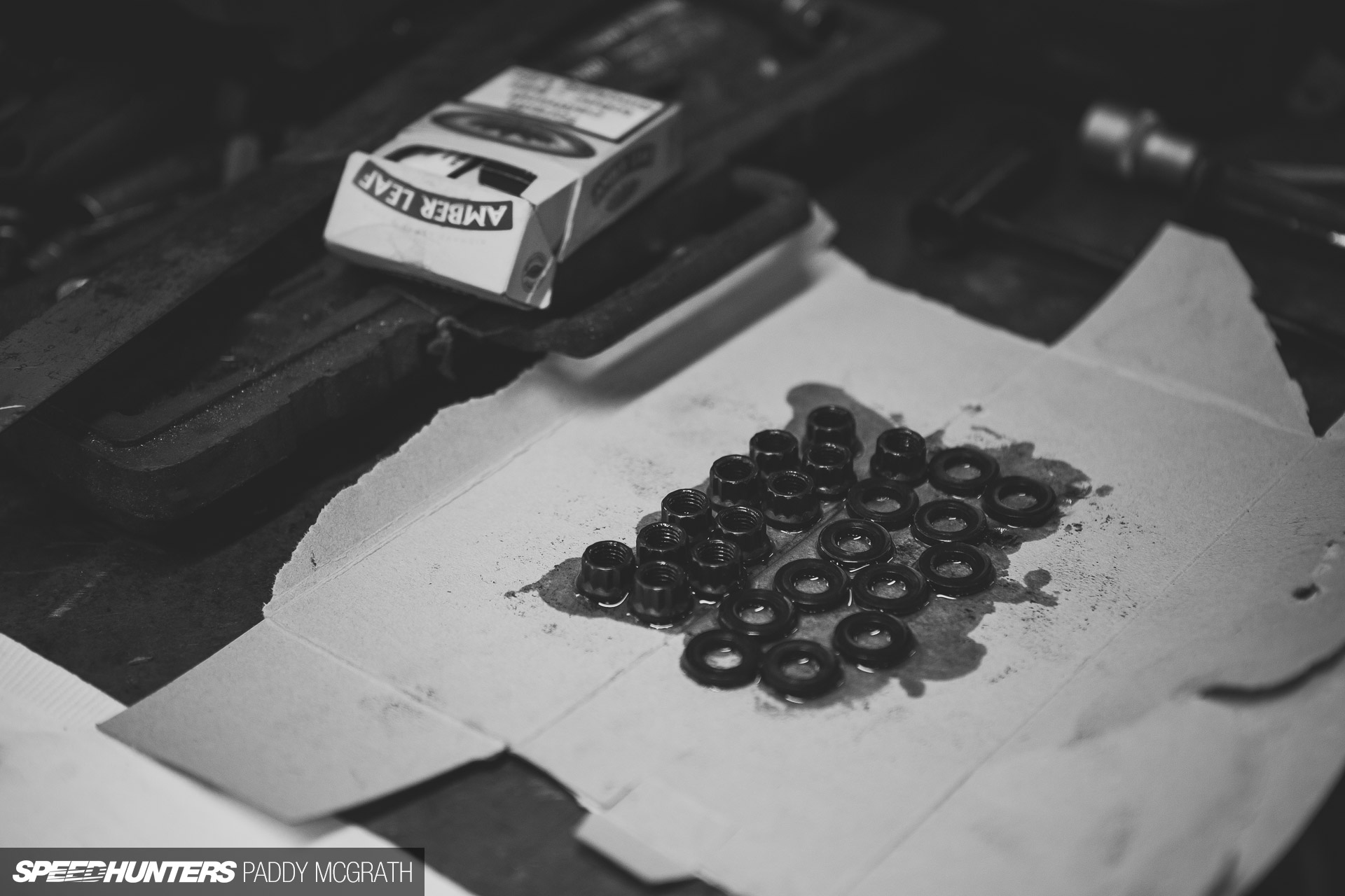 2016 DEANEMSPORT Speedhunters by Paddy McGrath-22