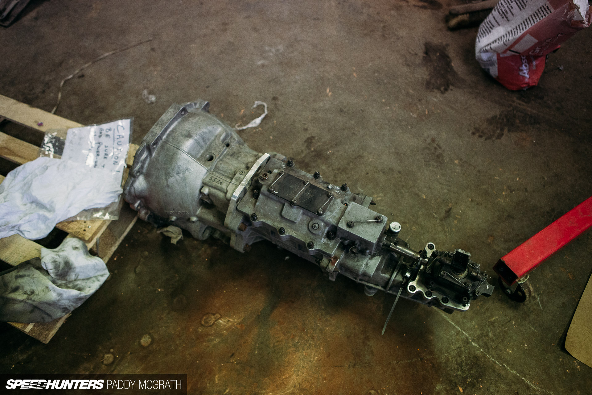 2016 DEANEMSPORT Speedhunters by Paddy McGrath-23