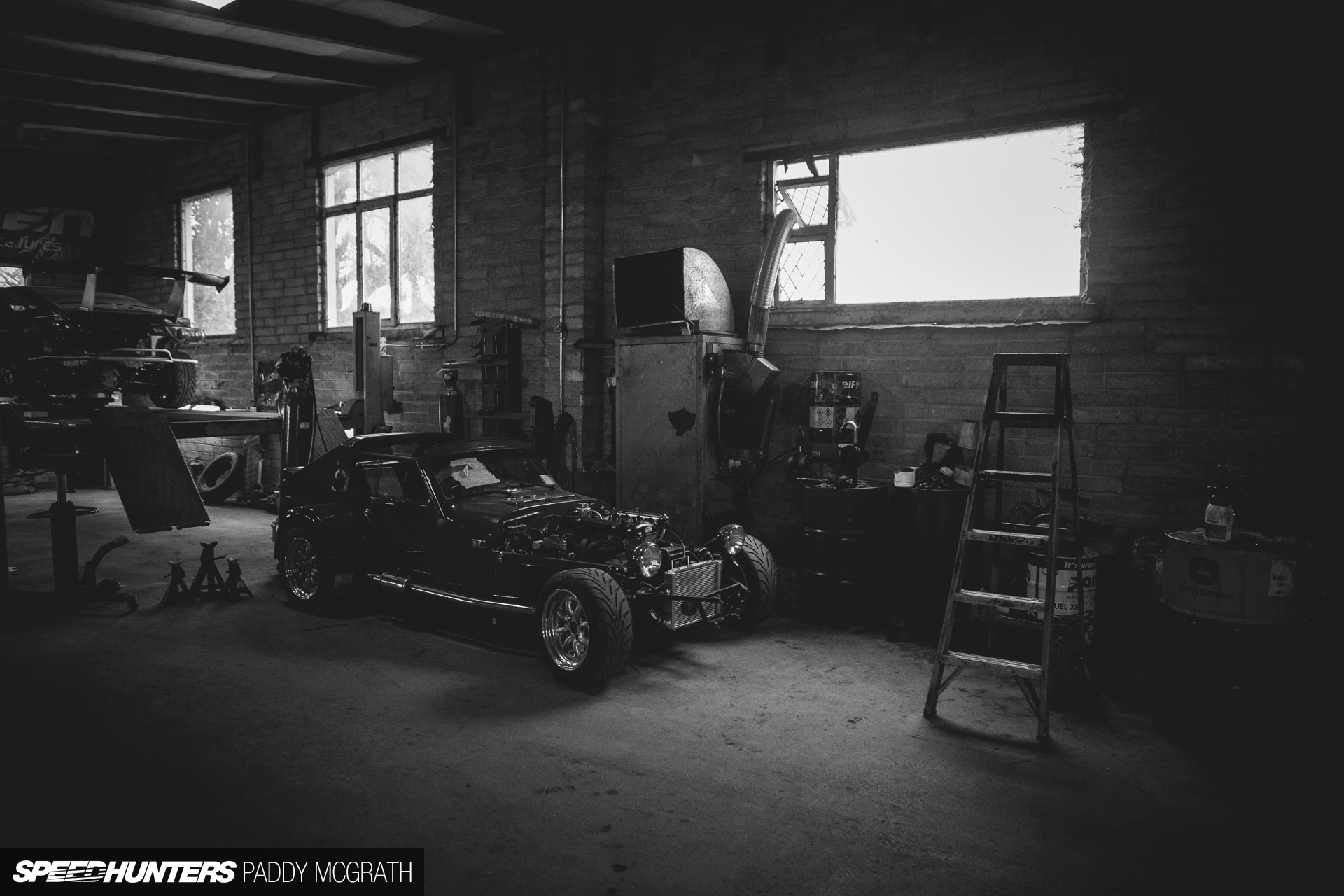 2016 DEANEMSPORT Speedhunters by Paddy McGrath-24