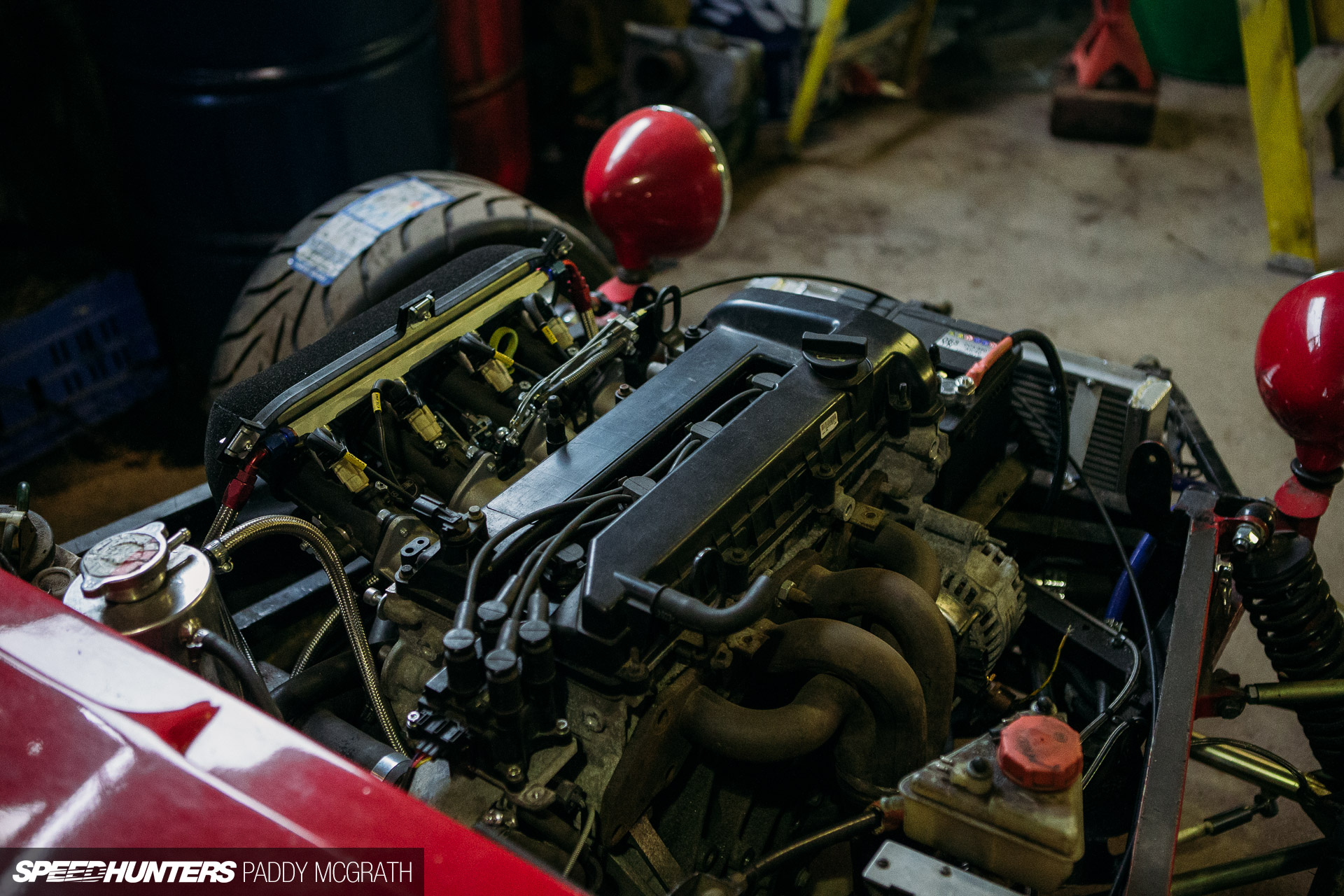 2016 DEANEMSPORT Speedhunters by Paddy McGrath-25