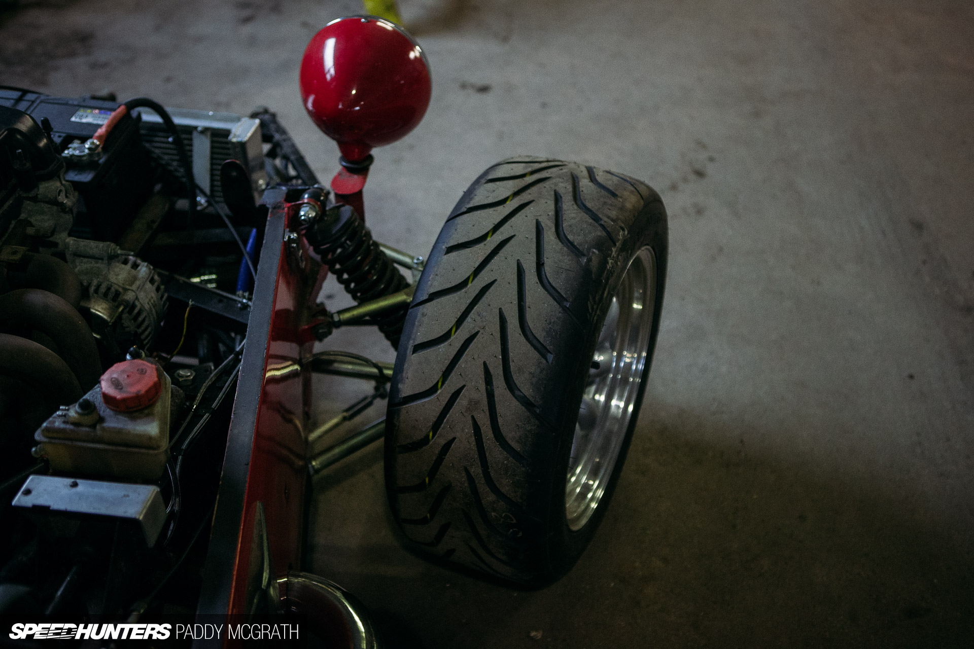 2016 DEANEMSPORT Speedhunters by Paddy McGrath-26