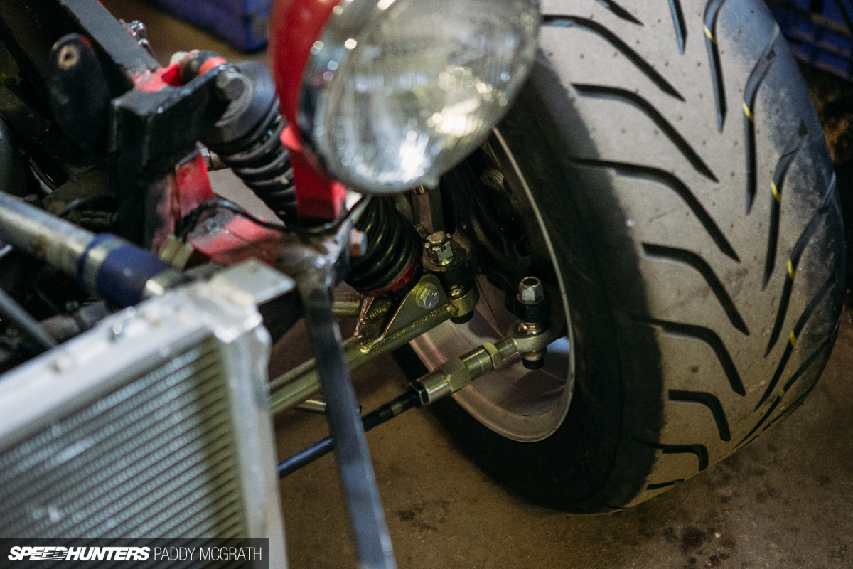 2016 DEANEMSPORT Speedhunters by Paddy McGrath-27