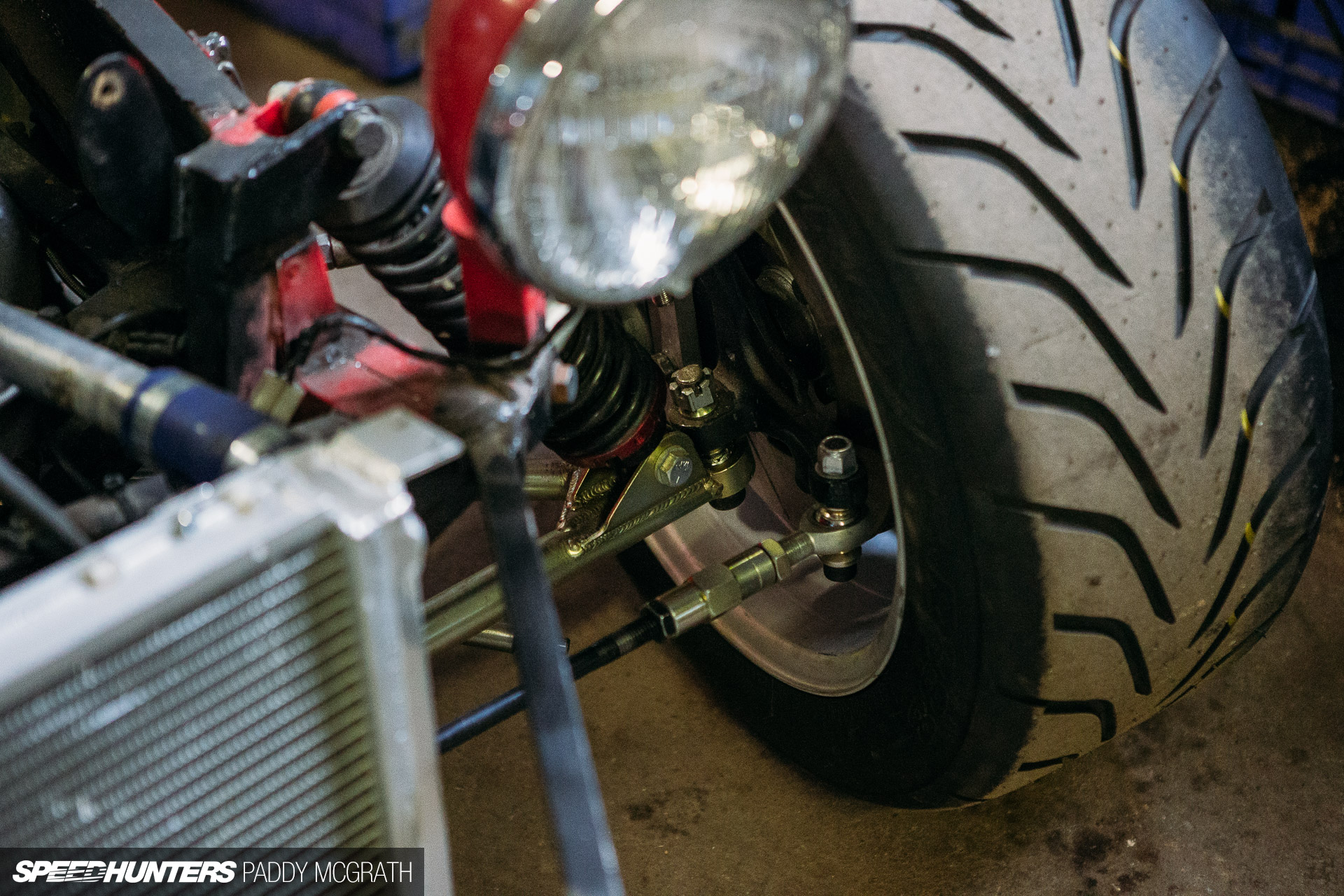 2016 DEANEMSPORT Speedhunters by Paddy McGrath-27