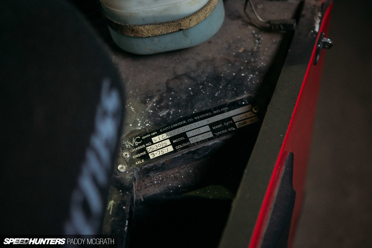 2016 DEANEMSPORT Speedhunters by Paddy McGrath-29