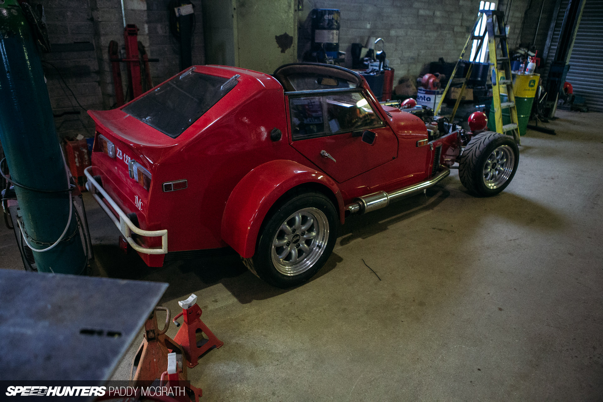 2016 DEANEMSPORT Speedhunters by Paddy McGrath-30